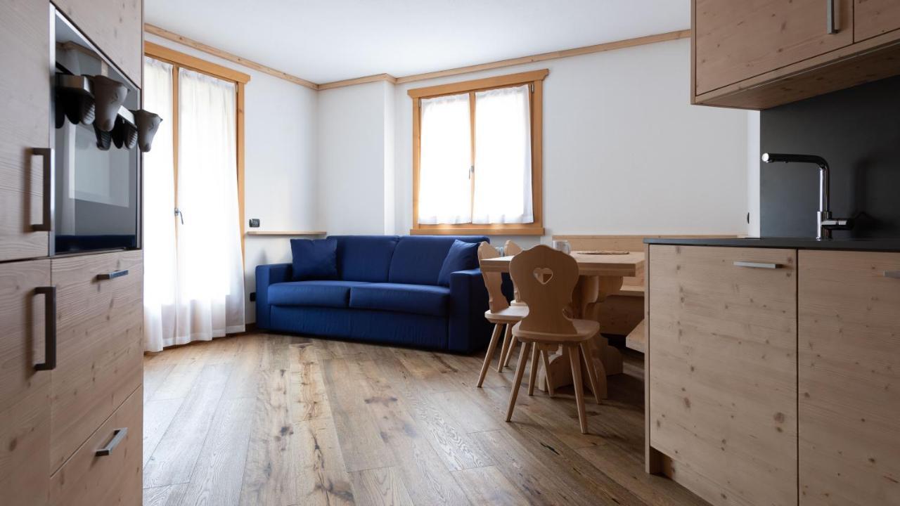 Apartment Italianway - Castellazzi 12 Aquila