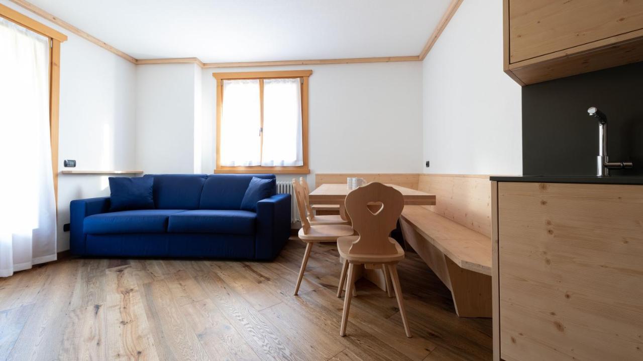 Italianway - Castellazzi 12 Aquila Apartment