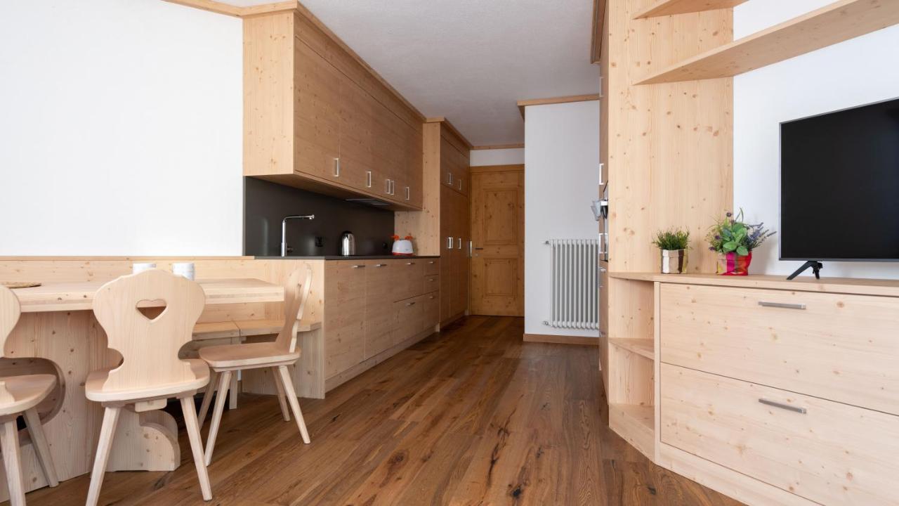 Italianway - Castellazzi 12 Aquila Apartamento *