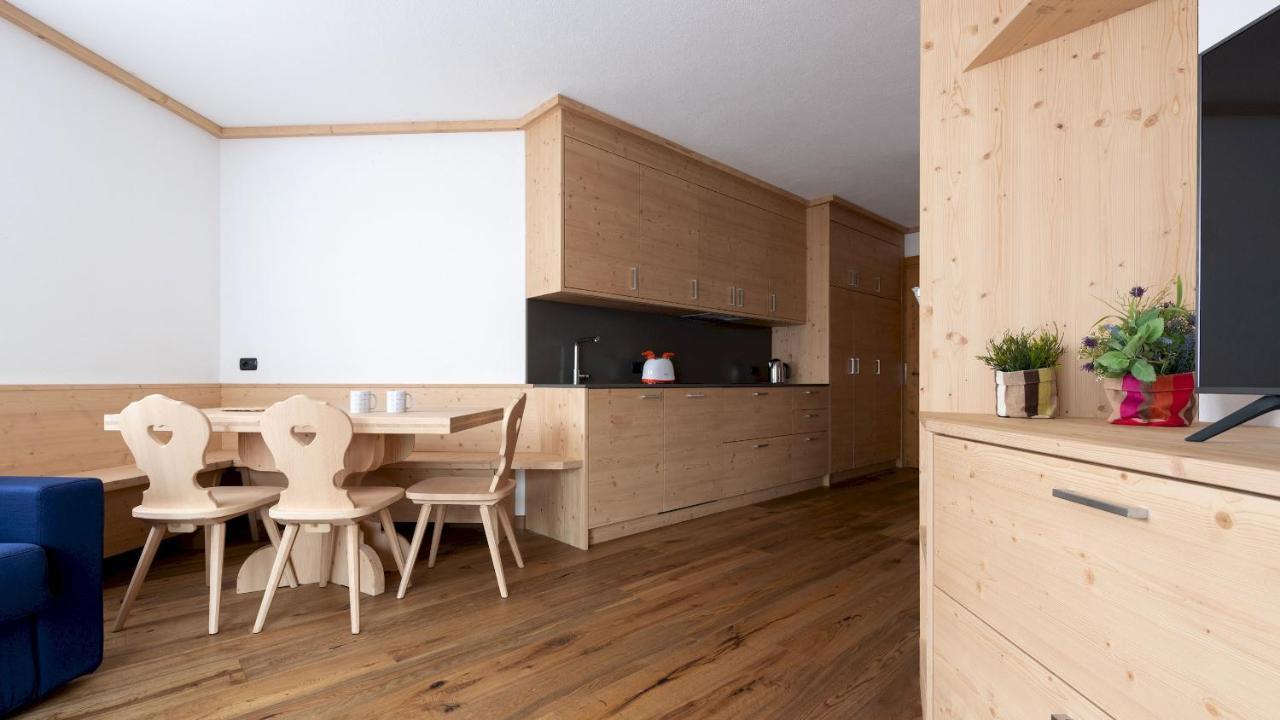 Apartment Italianway - Castellazzi 12 Aquila *