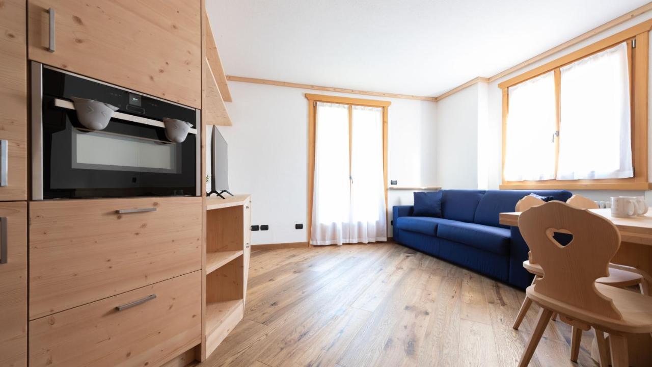 Apartamento Italianway - Castellazzi 12 Aquila *