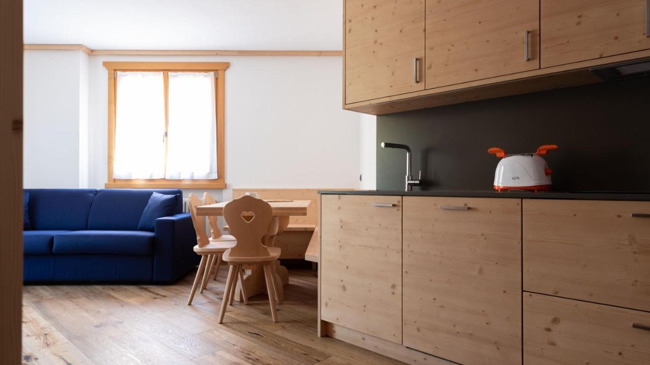 Apartamento Italianway - Castellazzi 12 Aquila *