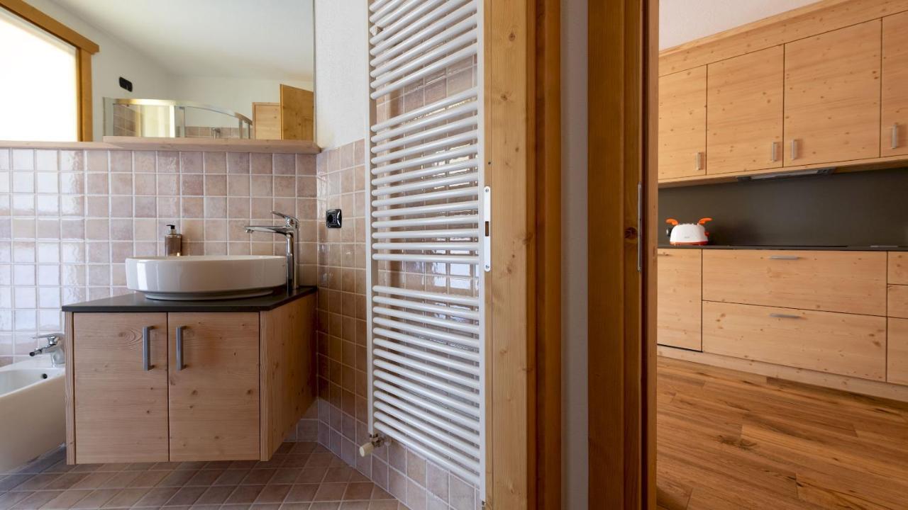 Italianway - Castellazzi 12 Aquila Apartment