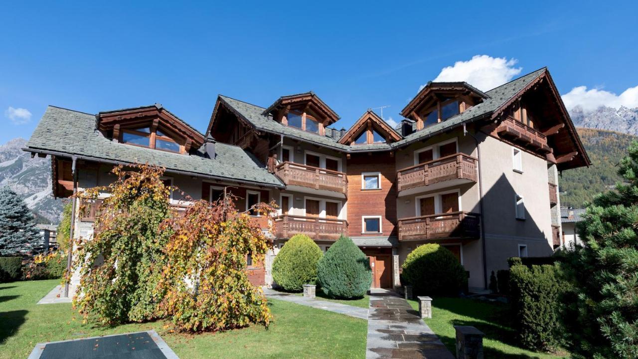 Italianway - Castellazzi 12 Aquila Apartment