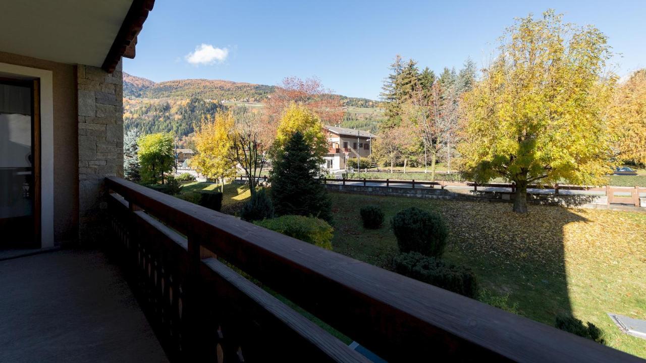 Italianway - Castellazzi 12 Aquila Apartment *