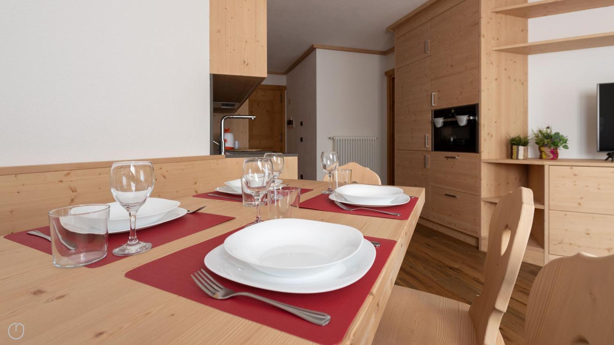 Italianway - Castellazzi 12 Aquila Apartamento