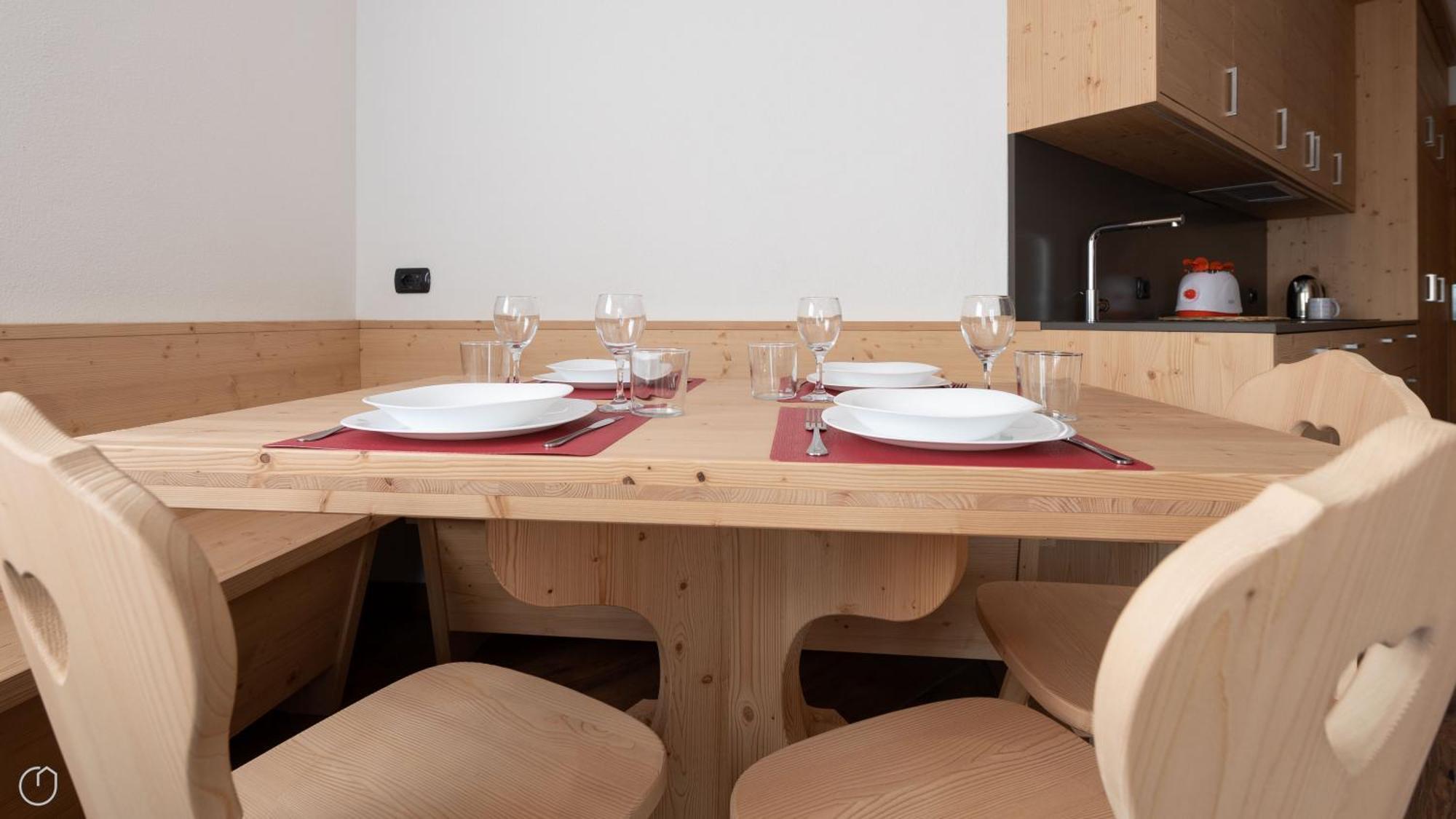 Italianway - Castellazzi 12 Aquila Apartment *